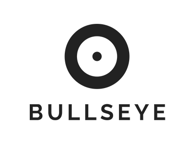 4-logo-20