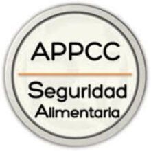 APPCC