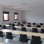 Aula