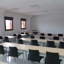 Aula