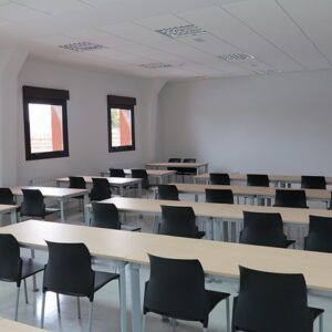 Aula