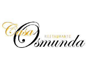 Casa Osmunda