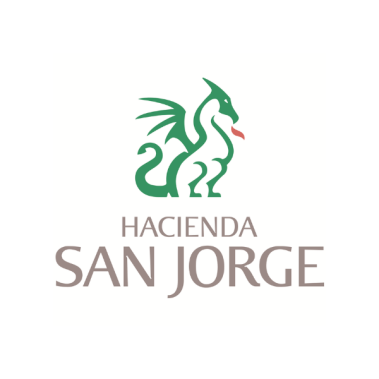 Hacienda San Jorge