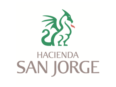 Hacienda San Jorge