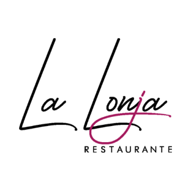 La Lonja