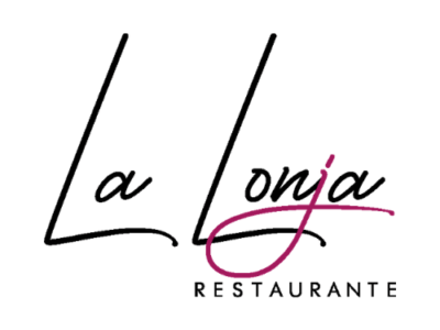La Lonja
