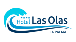 Las Olas