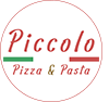Piccolo