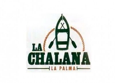 la-chalana