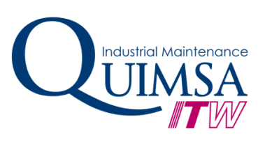 quimsaitw
