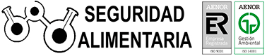 Seguridad Alimentaria Canarias