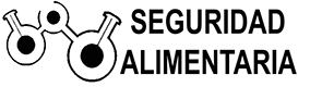 Seguridad Alimentaria Canarias